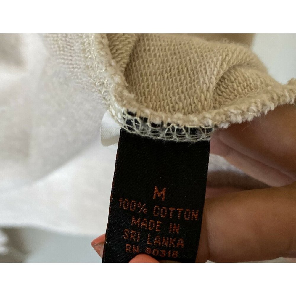 Lucky Brand Cardigan - Picture 7 of 7